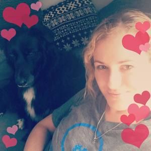 Meet your Posher, Jaydan